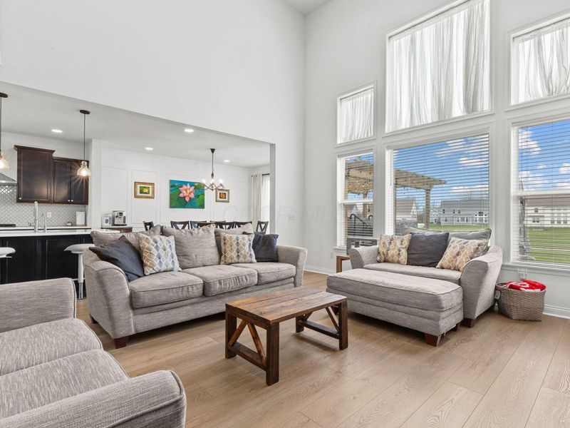 6439 Streamside Drive, Galena, OH 43021 Photo 26