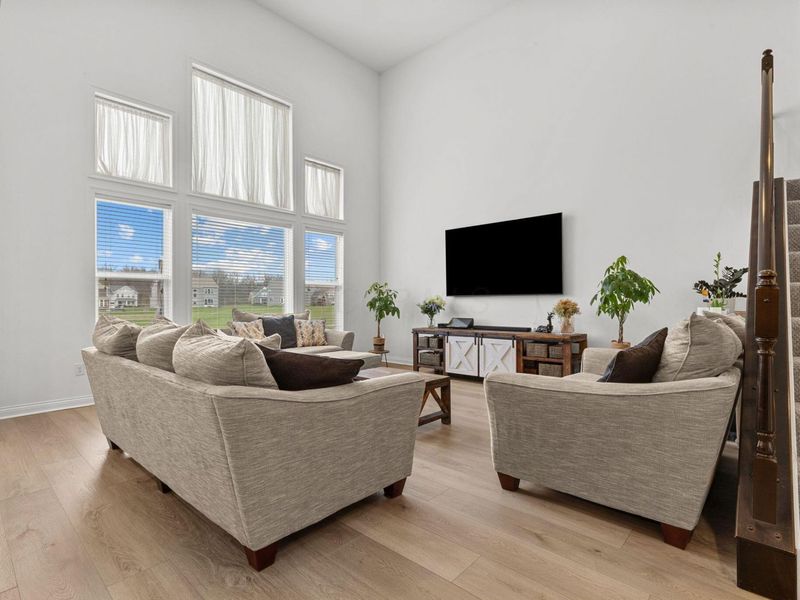 6439 Streamside Drive, Galena, OH 43021 Photo 27