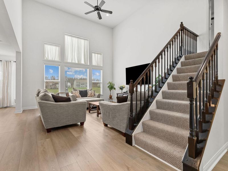 6439 Streamside Drive, Galena, OH 43021 Photo 28