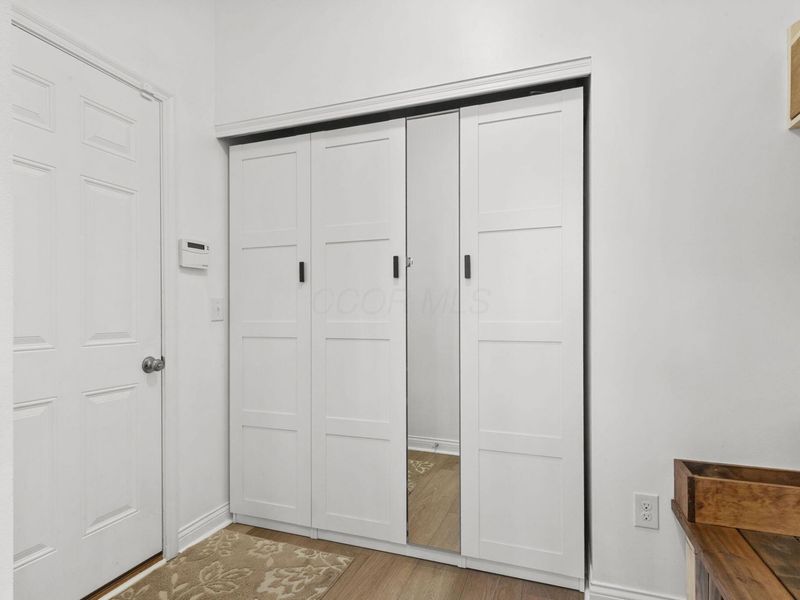 6439 Streamside Drive, Galena, OH 43021 Photo 29