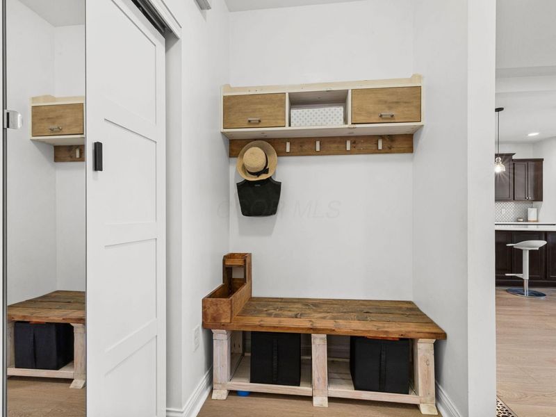 6439 Streamside Drive, Galena, OH 43021 Photo 30