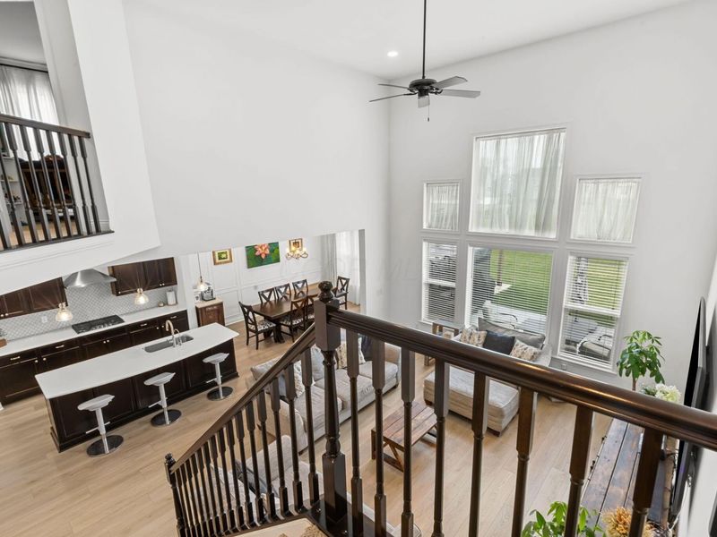 6439 Streamside Drive, Galena, OH 43021 Photo 31