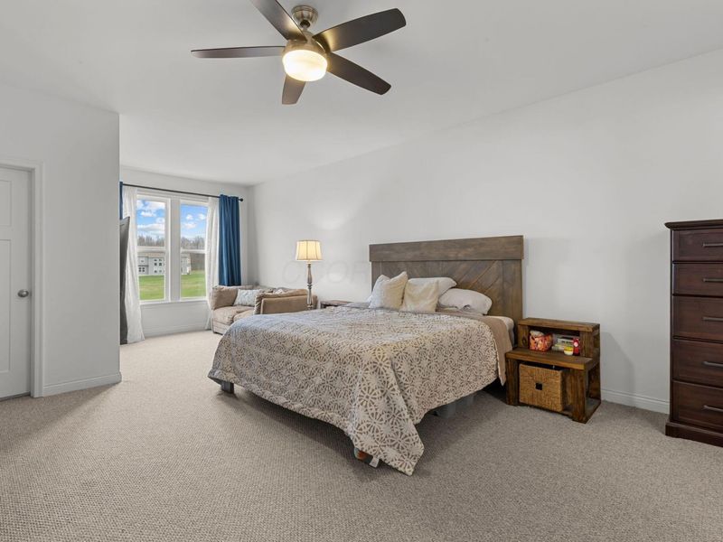 6439 Streamside Drive, Galena, OH 43021 Photo 32