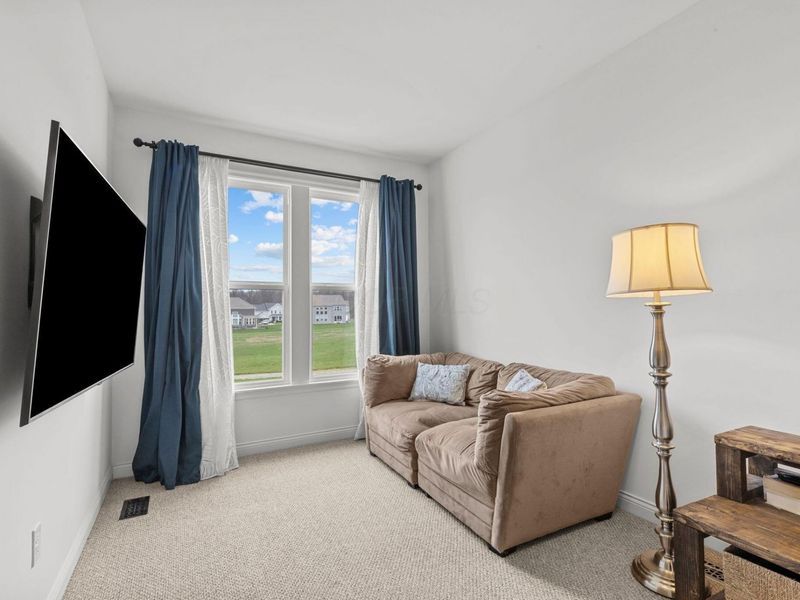 6439 Streamside Drive, Galena, OH 43021 Photo 33