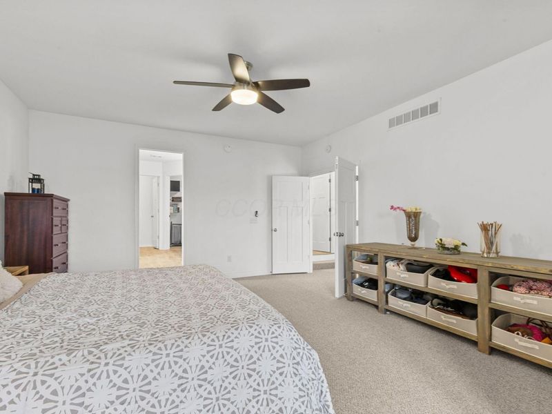 6439 Streamside Drive, Galena, OH 43021 Photo 34