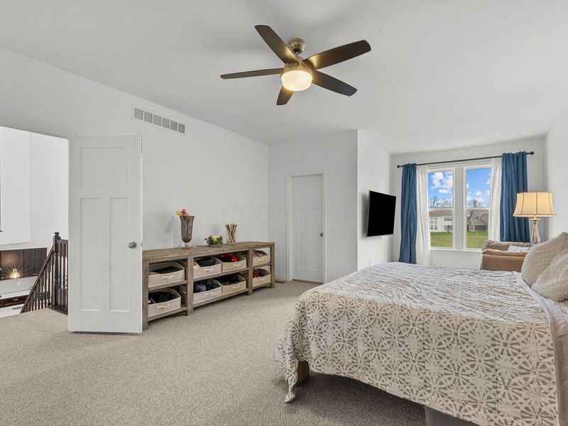 6439 Streamside Drive, Galena, OH 43021 Photo 35