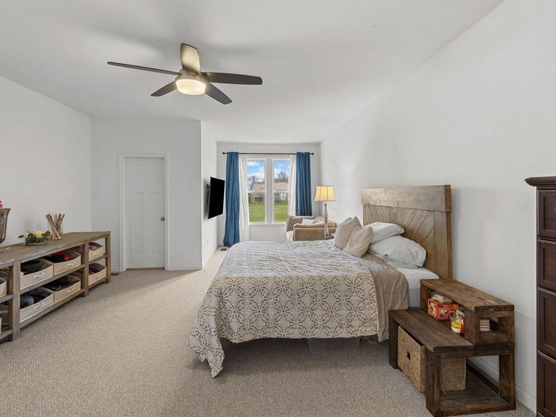 6439 Streamside Drive, Galena, OH 43021 Photo 36