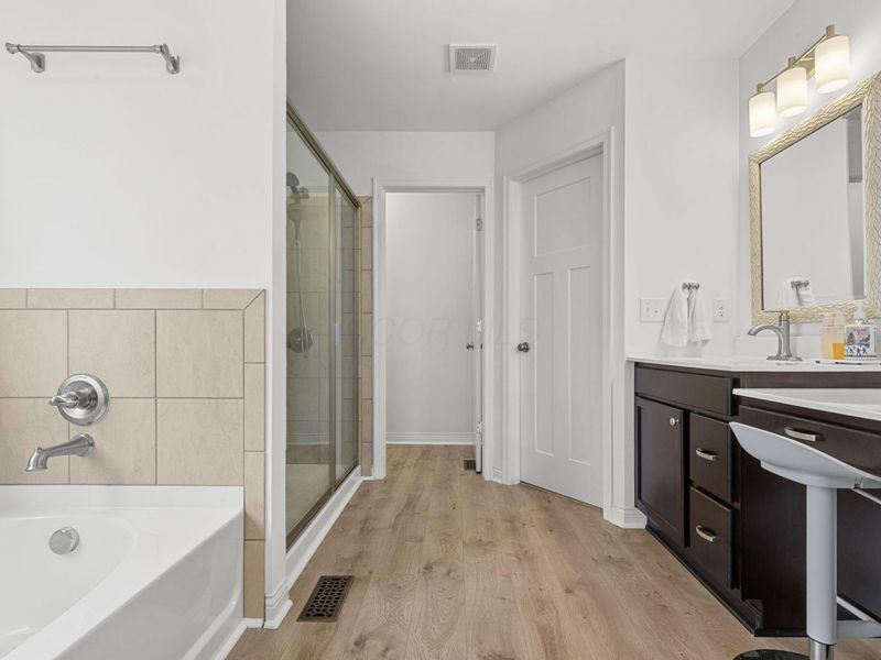 6439 Streamside Drive, Galena, OH 43021 Photo 37