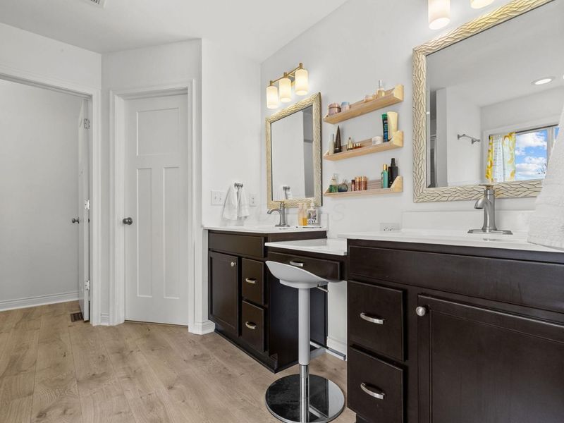 6439 Streamside Drive, Galena, OH 43021 Photo 38