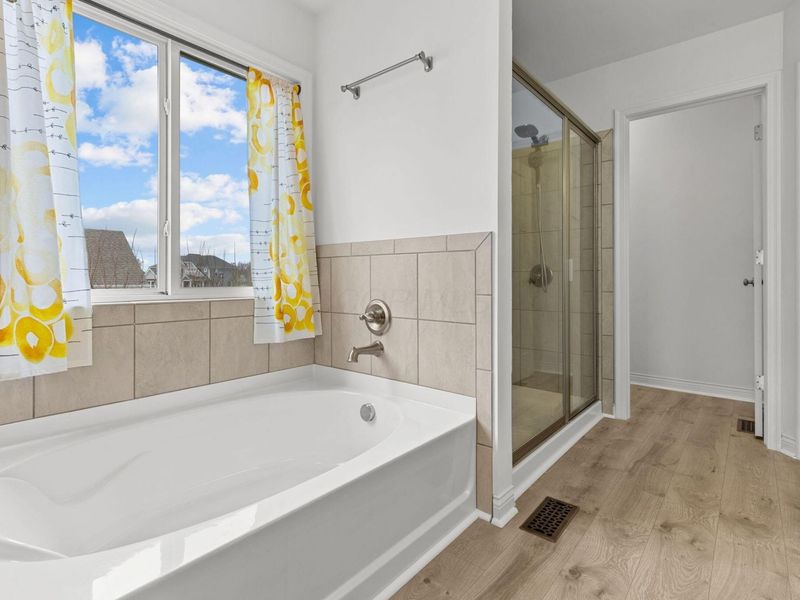 6439 Streamside Drive, Galena, OH 43021 Photo 39