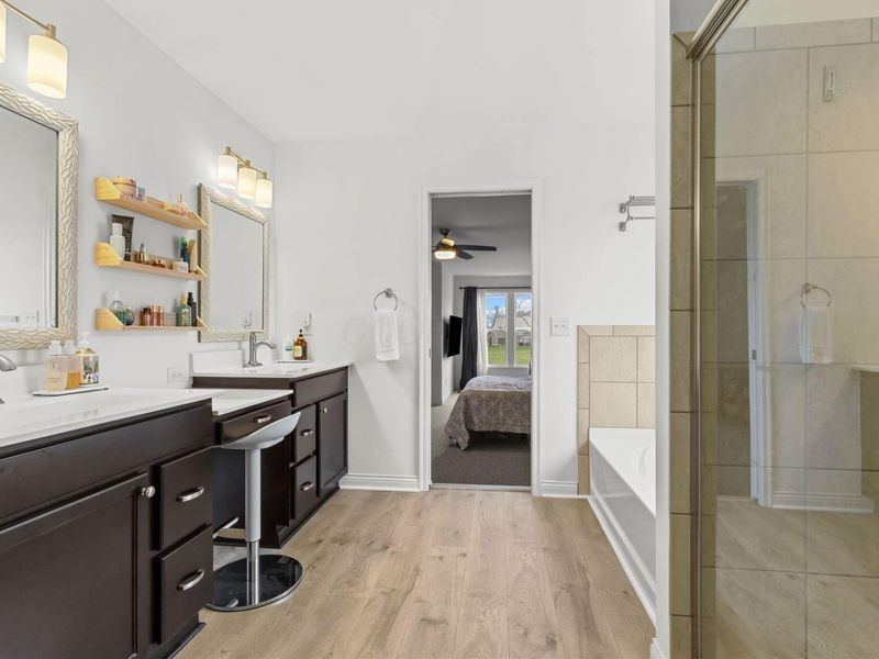 6439 Streamside Drive, Galena, OH 43021 Photo 40