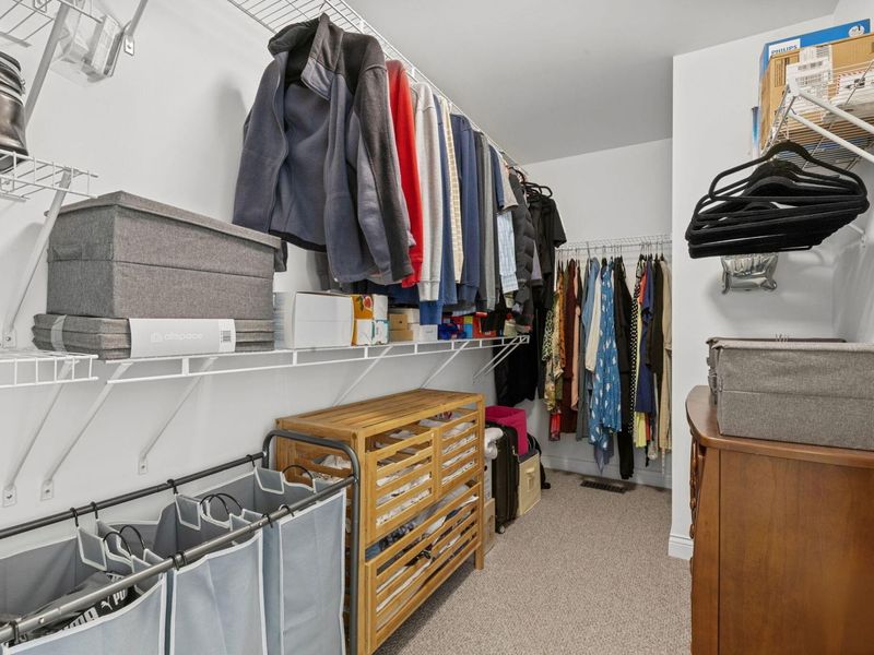 6439 Streamside Drive, Galena, OH 43021 Photo 41