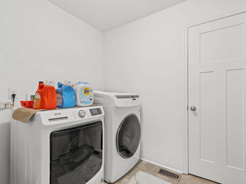 6439 Streamside Drive, Galena, OH 43021 Photo 42