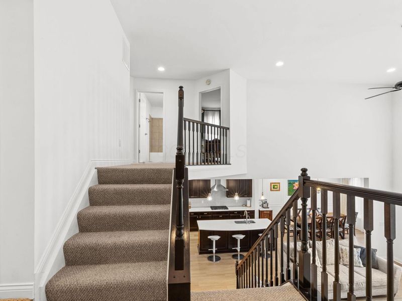 6439 Streamside Drive, Galena, OH 43021 Photo 43