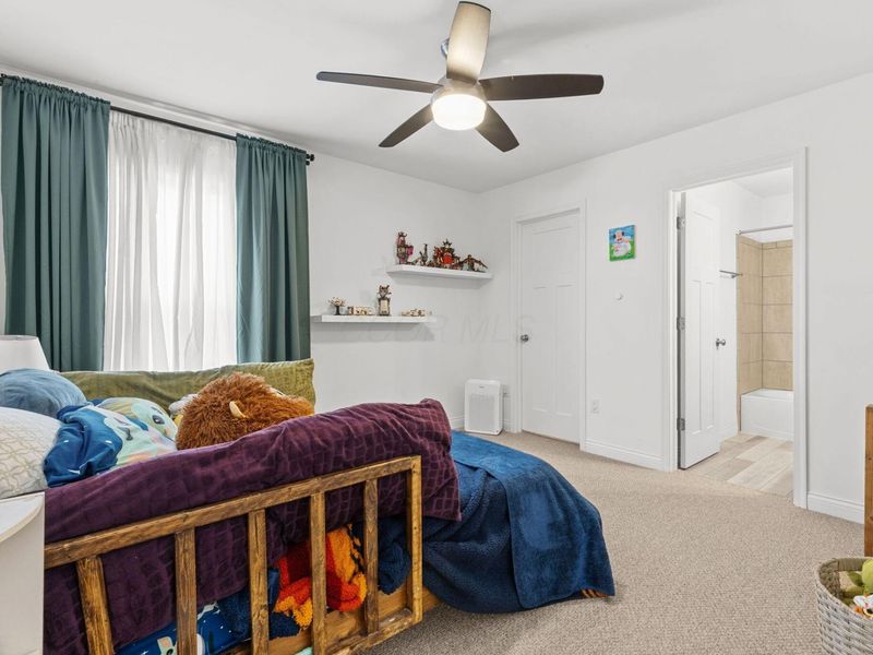 6439 Streamside Drive, Galena, OH 43021 Photo 44