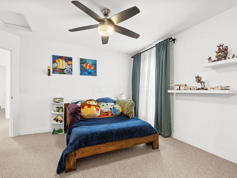 6439 Streamside Drive, Galena, OH 43021 Photo 45