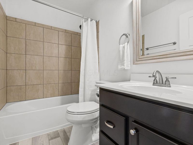 6439 Streamside Drive, Galena, OH 43021 Photo 46