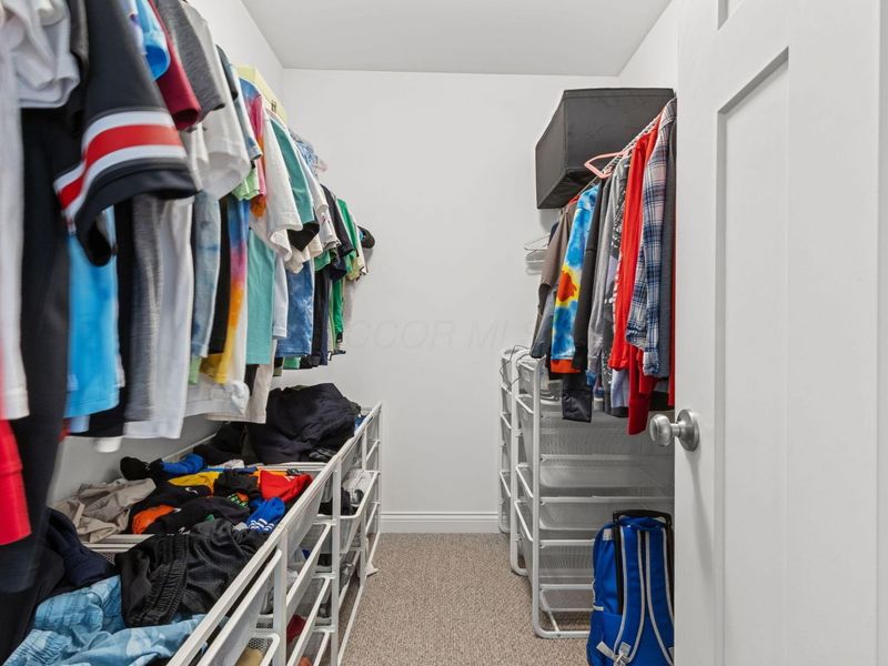 6439 Streamside Drive, Galena, OH 43021 Photo 47