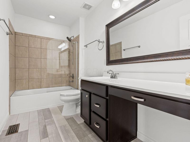 6439 Streamside Drive, Galena, OH 43021 Photo 48