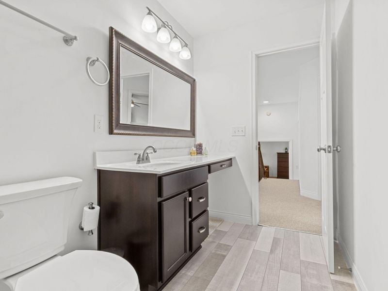 6439 Streamside Drive, Galena, OH 43021 Photo 49