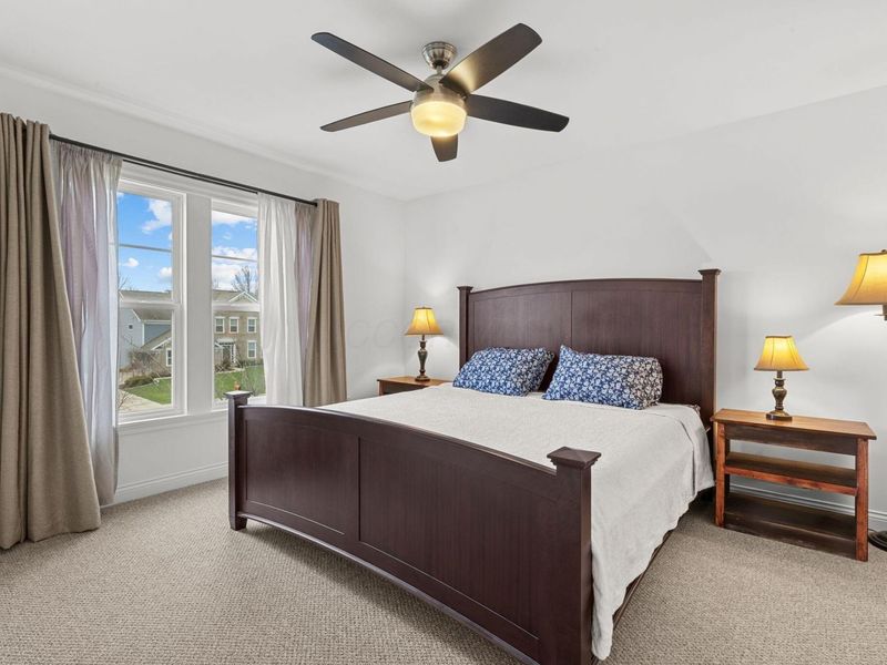 6439 Streamside Drive, Galena, OH 43021 Photo 50