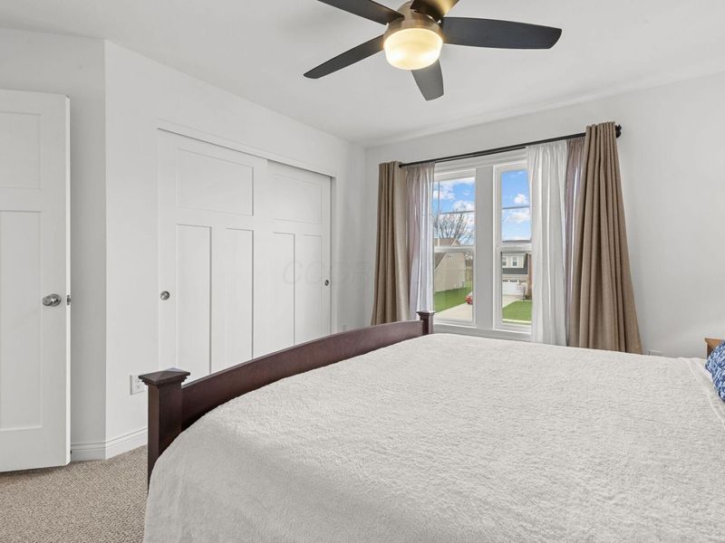 6439 Streamside Drive, Galena, OH 43021 Photo 51