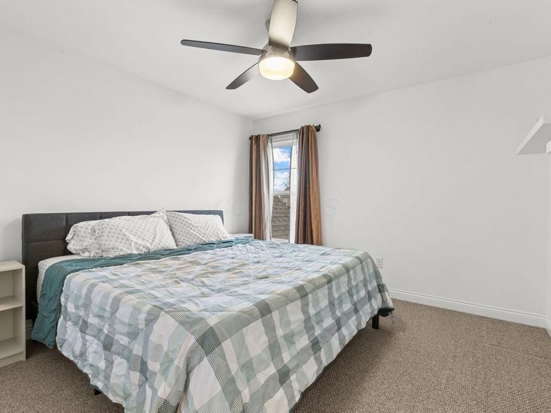 6439 Streamside Drive, Galena, OH 43021 Photo 52