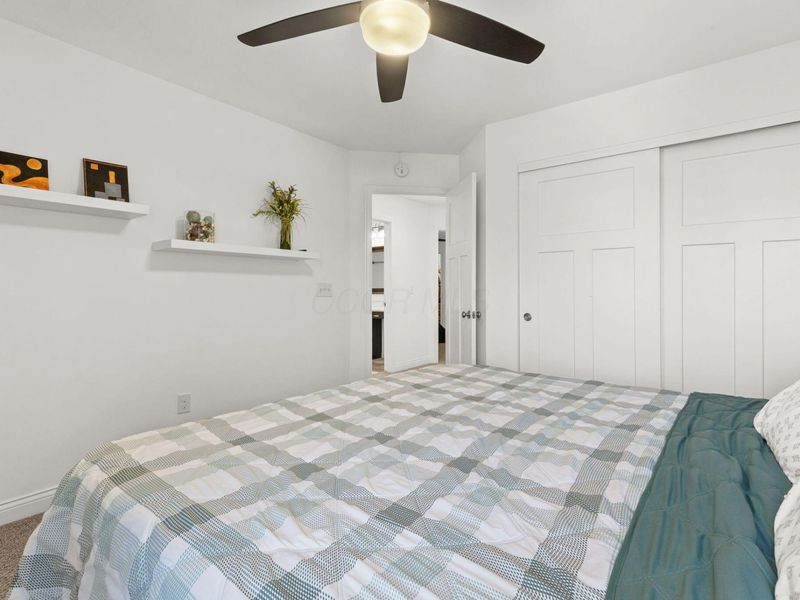 6439 Streamside Drive, Galena, OH 43021 Photo 53