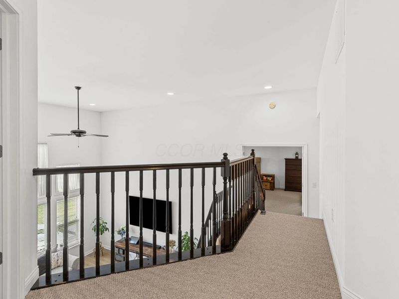 6439 Streamside Drive, Galena, OH 43021 Photo 54