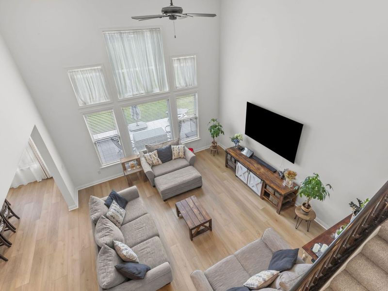 6439 Streamside Drive, Galena, OH 43021 Photo 55