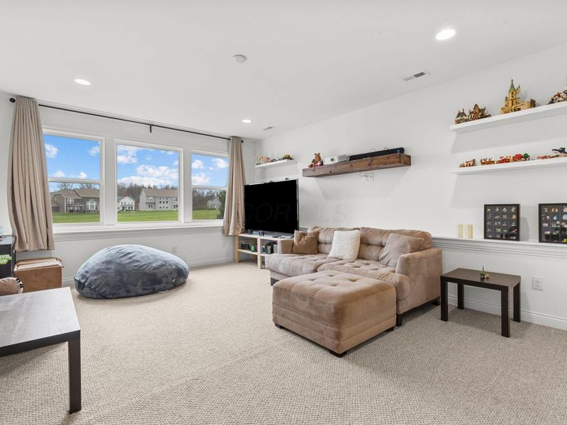 6439 Streamside Drive, Galena, OH 43021 Photo 56