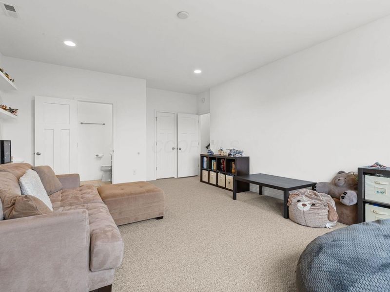 6439 Streamside Drive, Galena, OH 43021 Photo 57