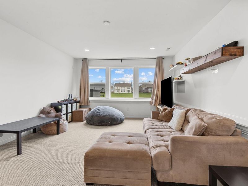 6439 Streamside Drive, Galena, OH 43021 Photo 58