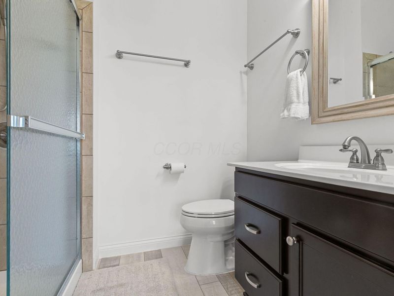 6439 Streamside Drive, Galena, OH 43021 Photo 59