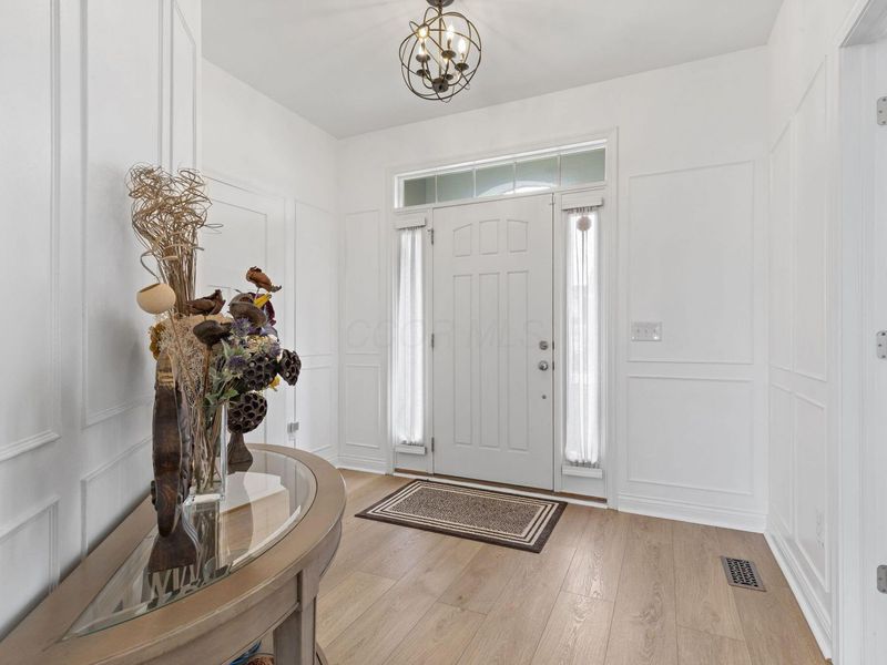 6439 Streamside Drive, Galena, OH 43021 Photo 6