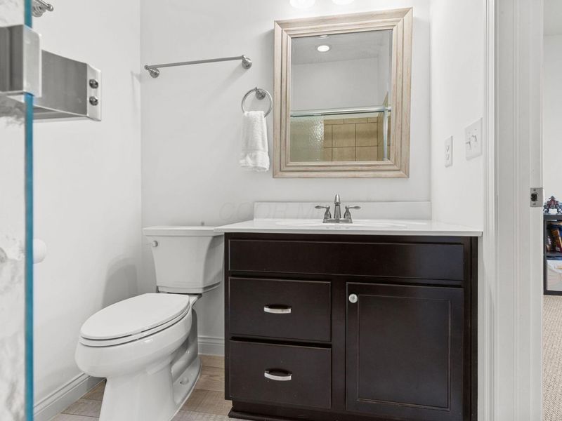 6439 Streamside Drive, Galena, OH 43021 Photo 60