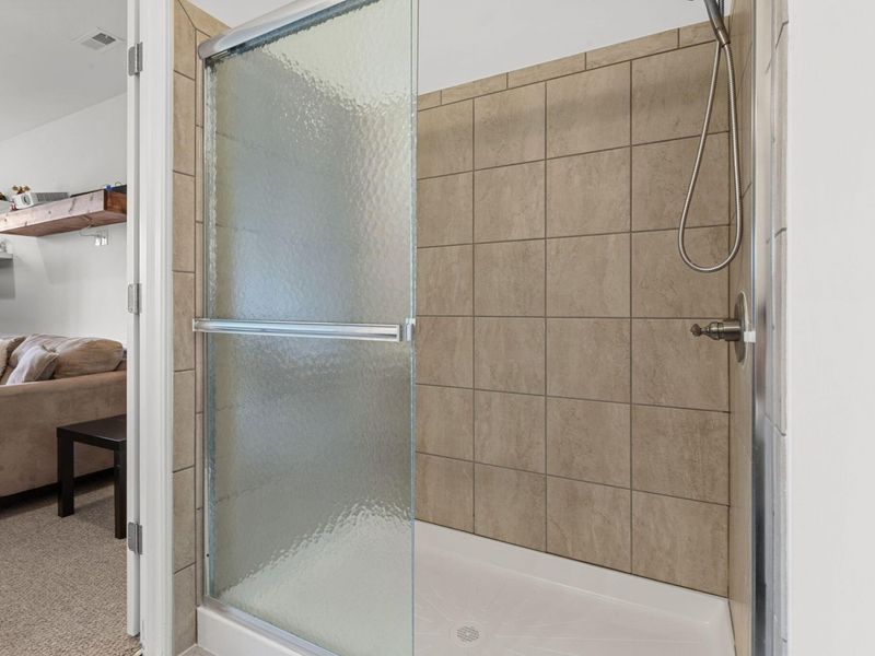 6439 Streamside Drive, Galena, OH 43021 Photo 61