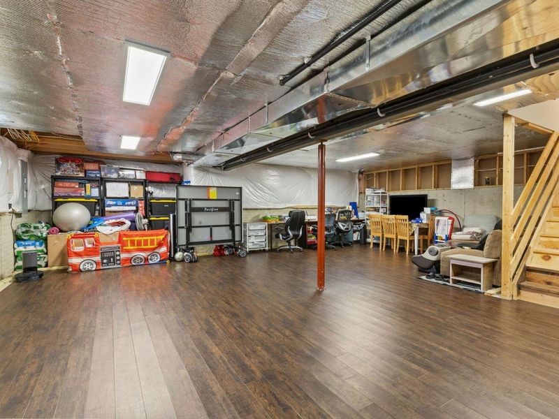 6439 Streamside Drive, Galena, OH 43021 Photo 62