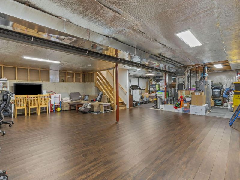 6439 Streamside Drive, Galena, OH 43021 Photo 63