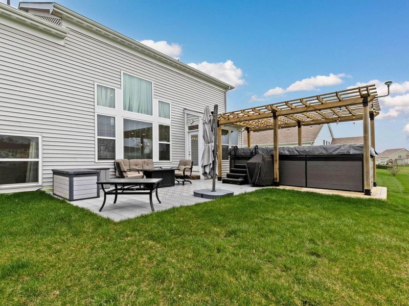 6439 Streamside Drive, Galena, OH 43021 Photo 66