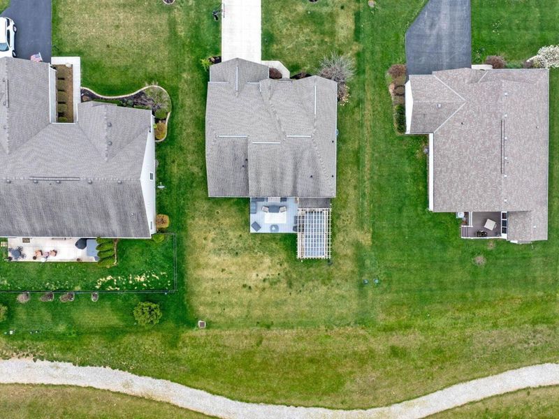 6439 Streamside Drive, Galena, OH 43021 Photo 73