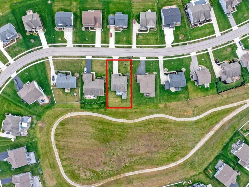 6439 Streamside Drive, Galena, OH 43021 Photo 79