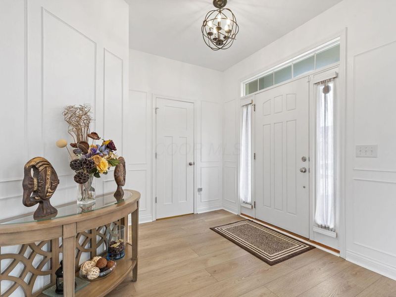 6439 Streamside Drive, Galena, OH 43021 Photo 8