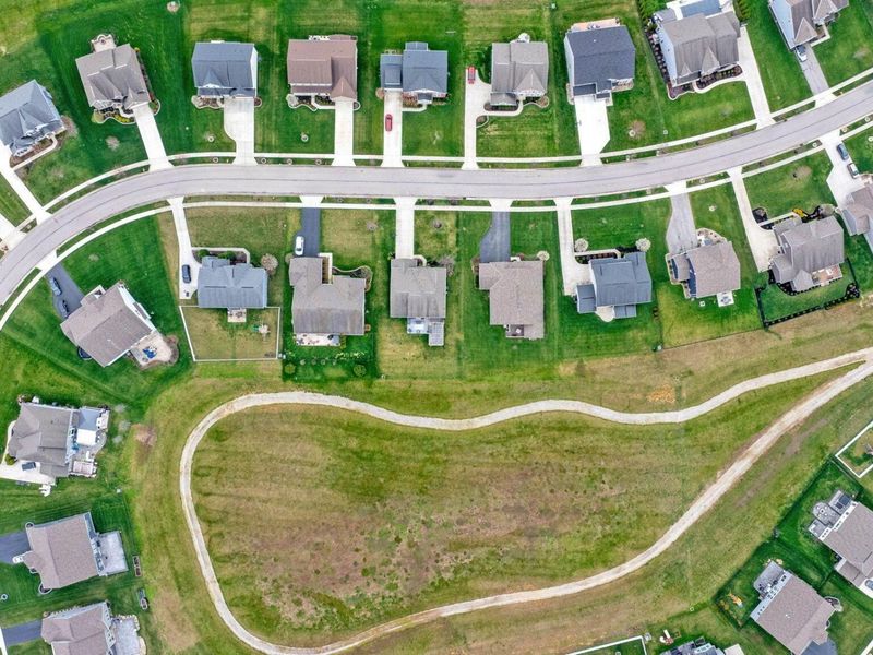 6439 Streamside Drive, Galena, OH 43021 Photo 80