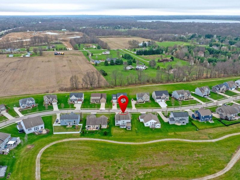 6439 Streamside Drive, Galena, OH 43021 Photo 81