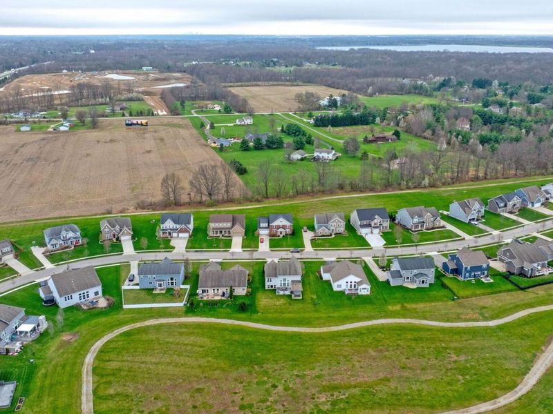 6439 Streamside Drive, Galena, OH 43021 Photo 82