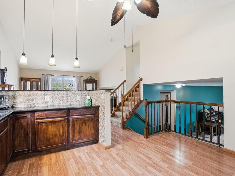 3520 Rocky Road , Columbus, OH 43223 Photo 10