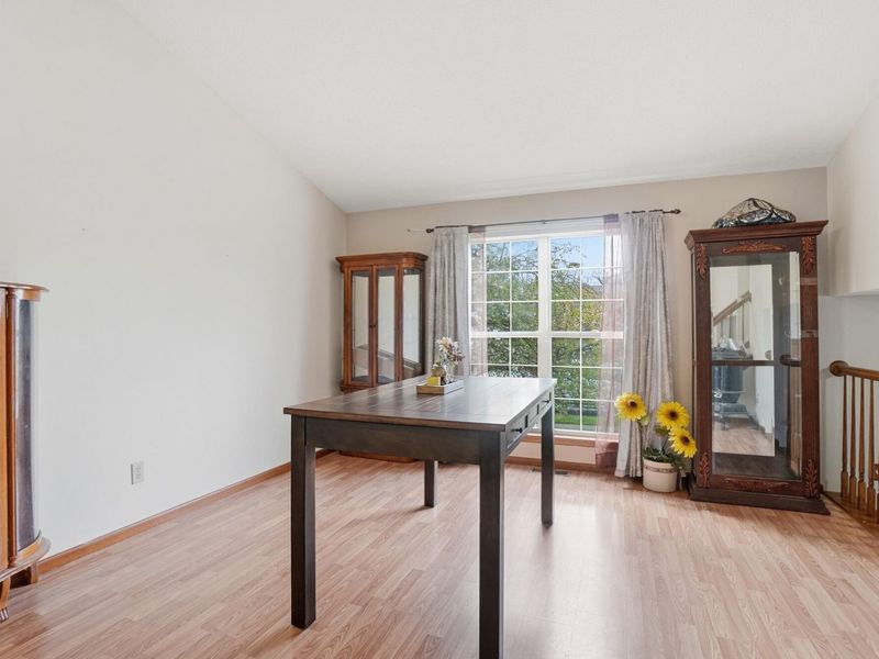 3520 Rocky Road , Columbus, OH 43223 Photo 11