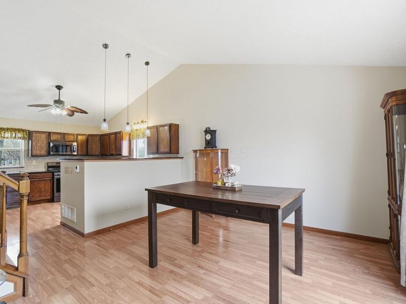 3520 Rocky Road , Columbus, OH 43223 Photo 12