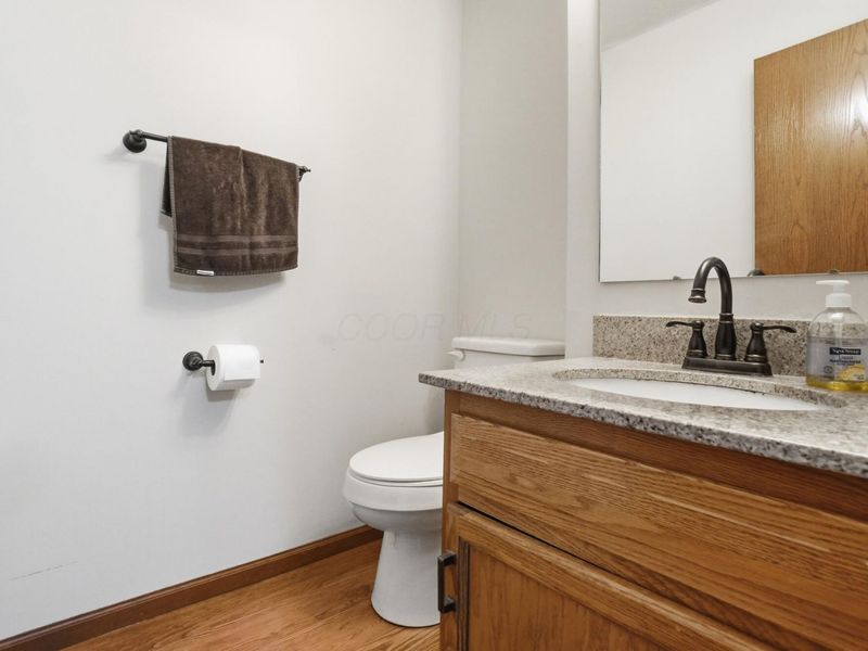 3520 Rocky Road , Columbus, OH 43223 Photo 13